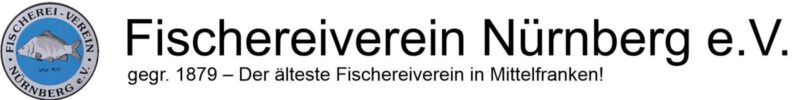 Fischereiverein Nürnberg e.V.
