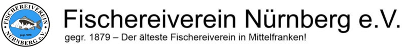 Fischereiverein Nürnberg e.V.