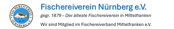 Fischereiverein Nürnberg e.V.